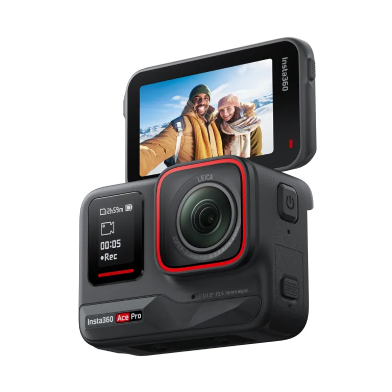 insta360 ace pro (b)