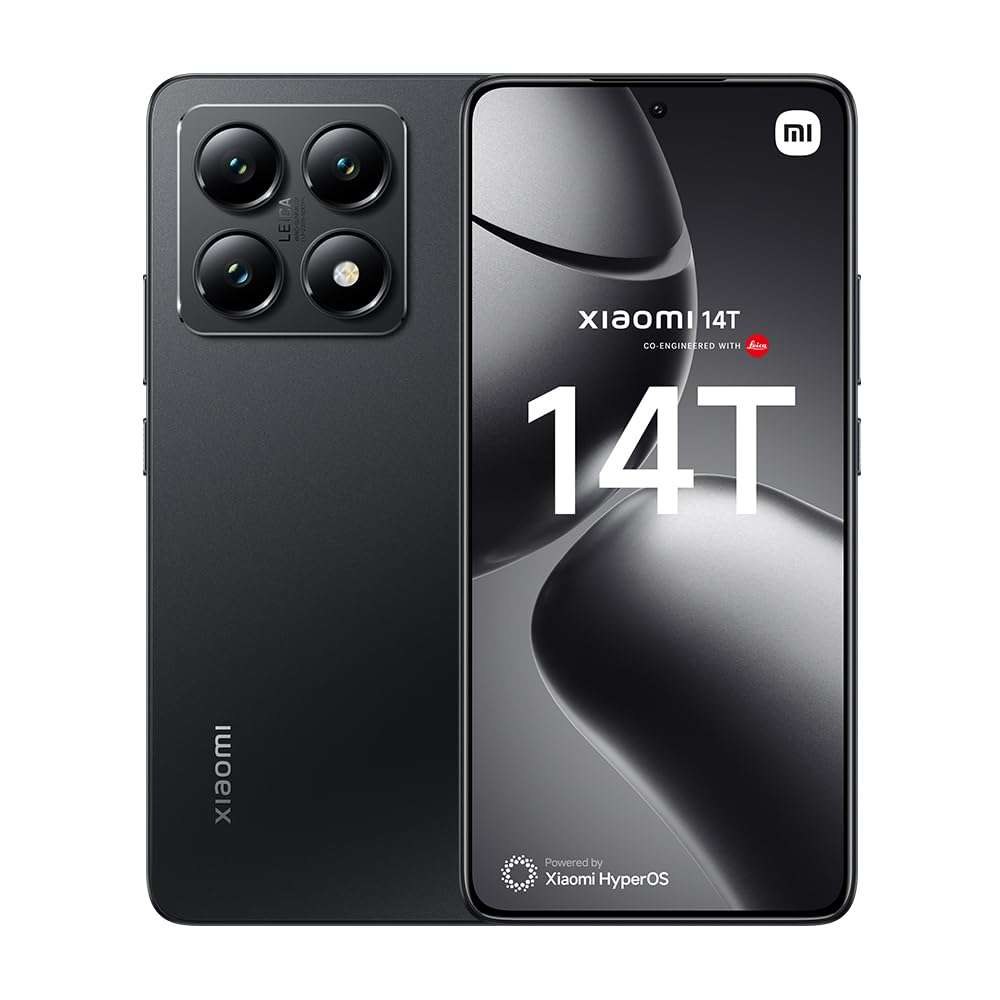 Xiaomi 14T image