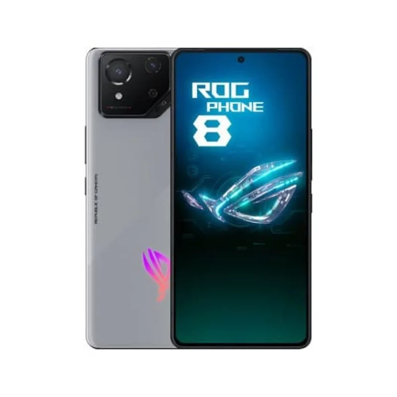 Asus ROG Phone 8 a