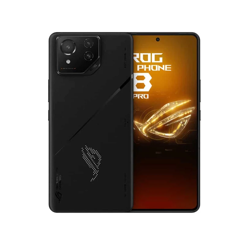 Asus ROG Phone 8 Pro image