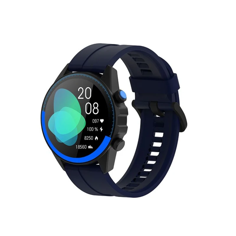 Infinix Watch GT Pro image