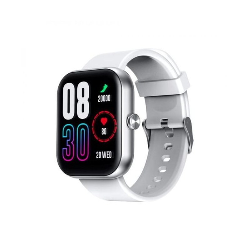 Infinix Watch 1 image