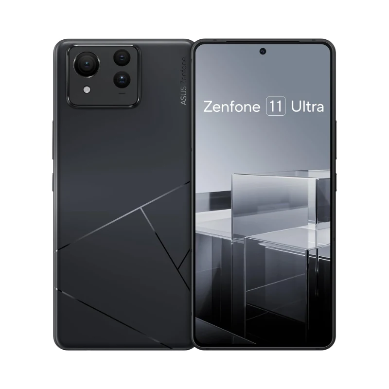 Asus Zenfone 11 Ultra image