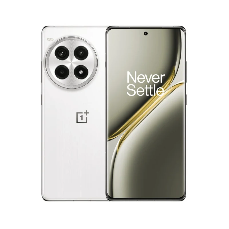 OnePlus Ace 3 Pro image