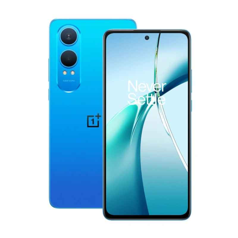 OnePlus Nord CE4 Lite image