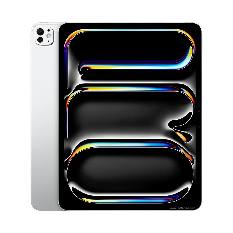 Apple iPad Pro 11 M4 (2024) image