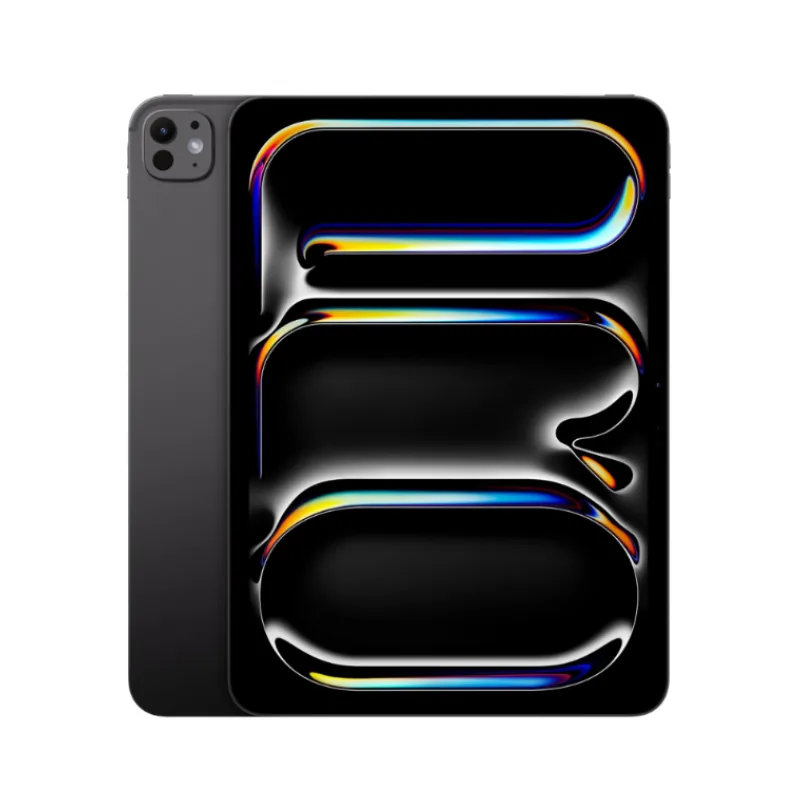 Apple iPad Pro 11 (2024) b
