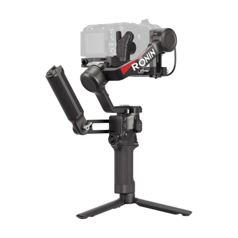 DJI RS 4 Pro image