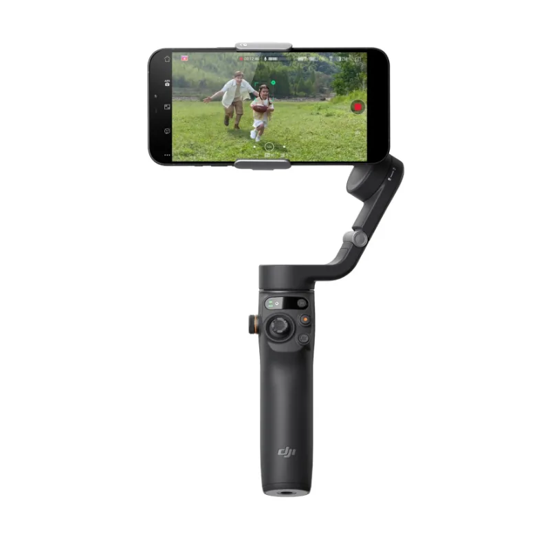 DJI Osmo Mobile 6