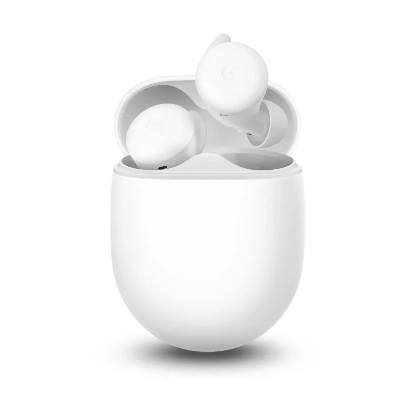 Google Pixel Buds A Series
