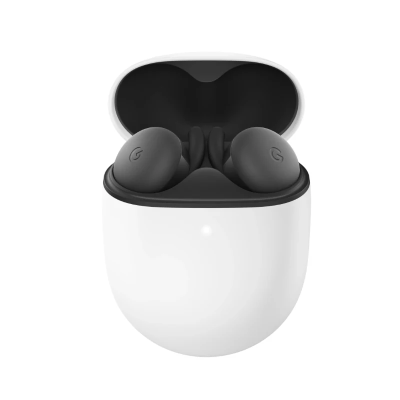 Google Pixel Buds A Series image