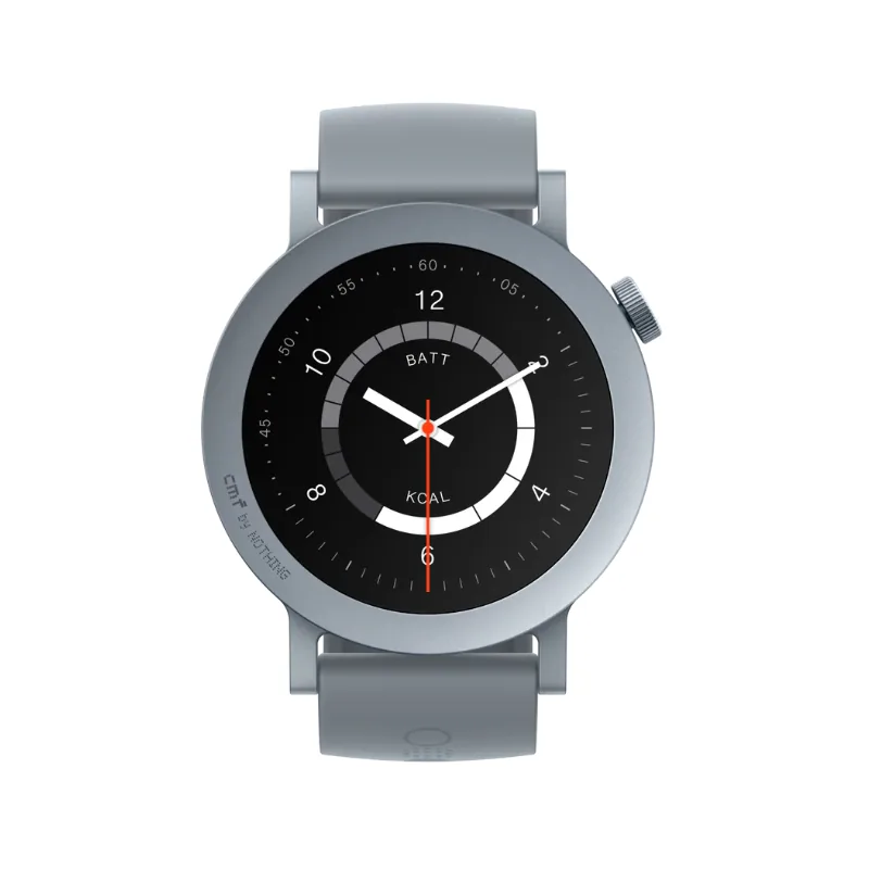 Nothing CMF Watch Pro 2