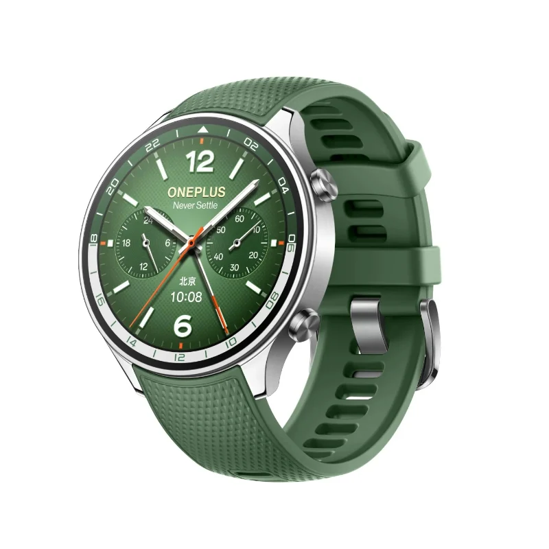OnePlus Watch 2R image