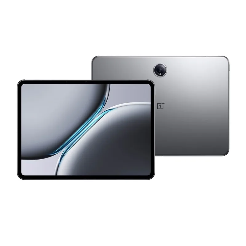 OnePlus Pad 2
