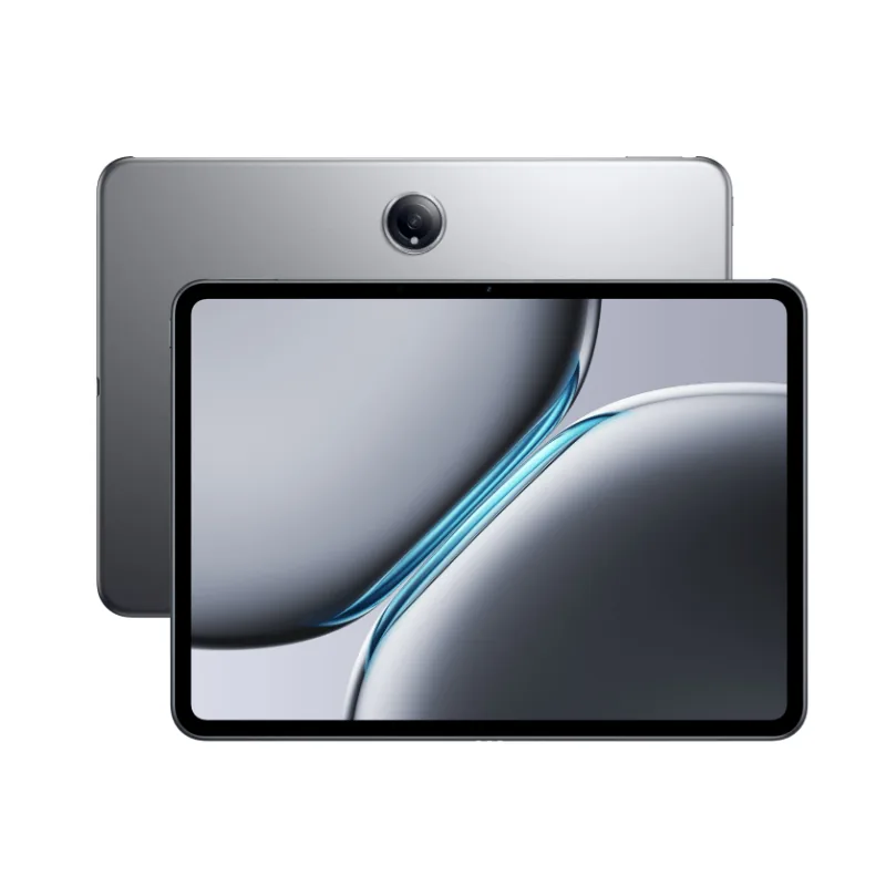 OnePlus Pad 2 image