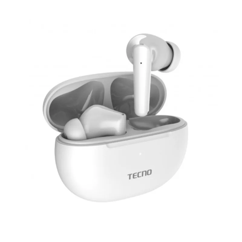 Tecno Buds 3 image