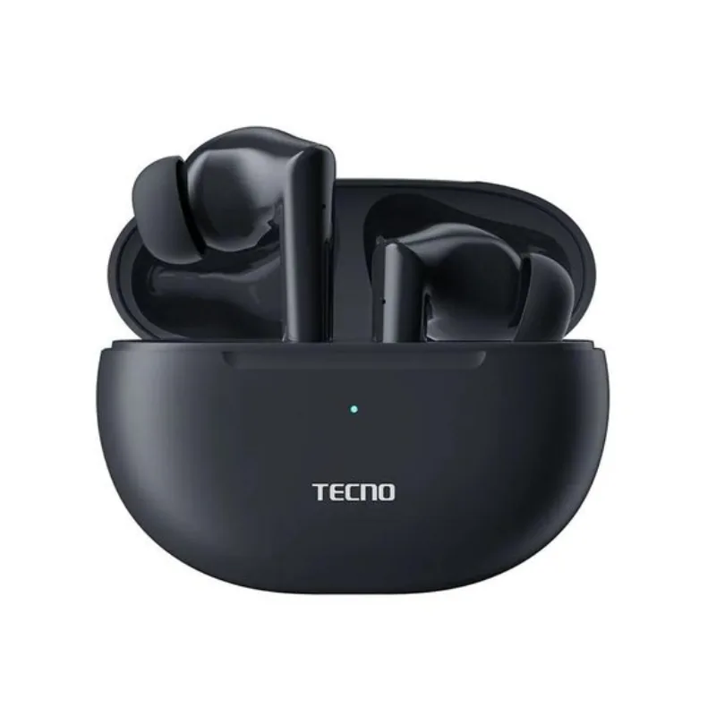 Tecno Buds 3a