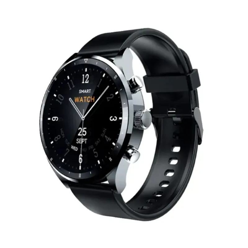 Tecno Watch 2 Pro image