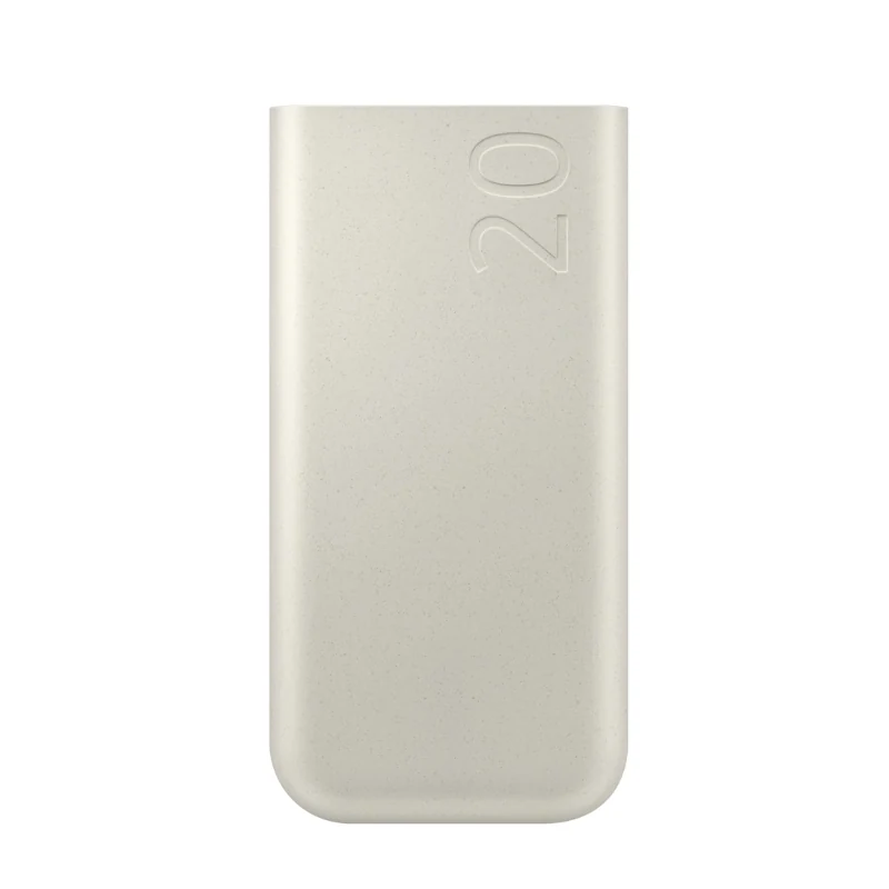 Samsung 45W 20000 mAh Power Bank image