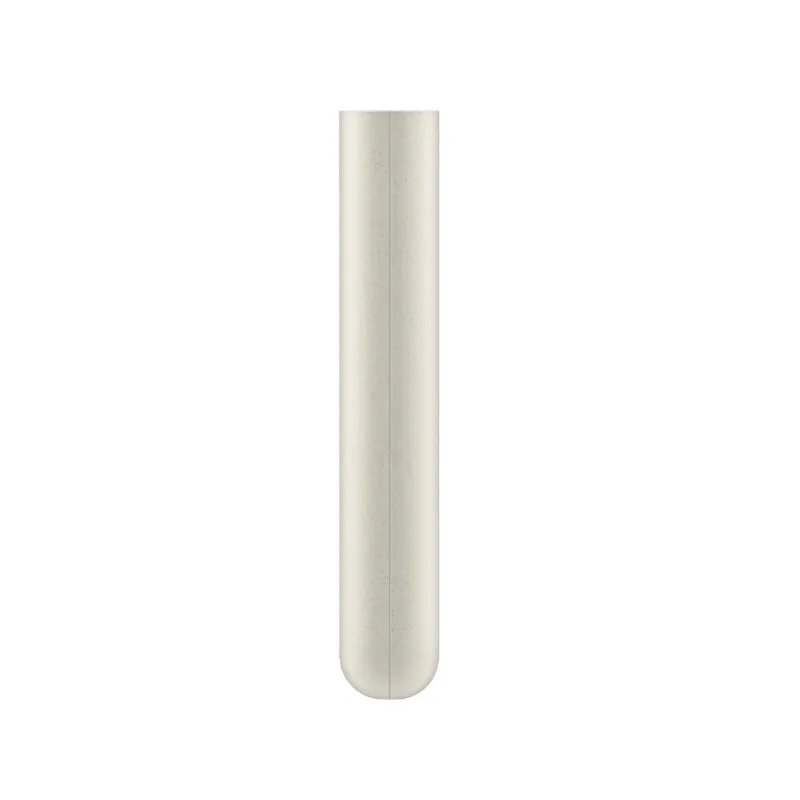 Samsung 45W 20000 mAh Fast Charging Power Bank