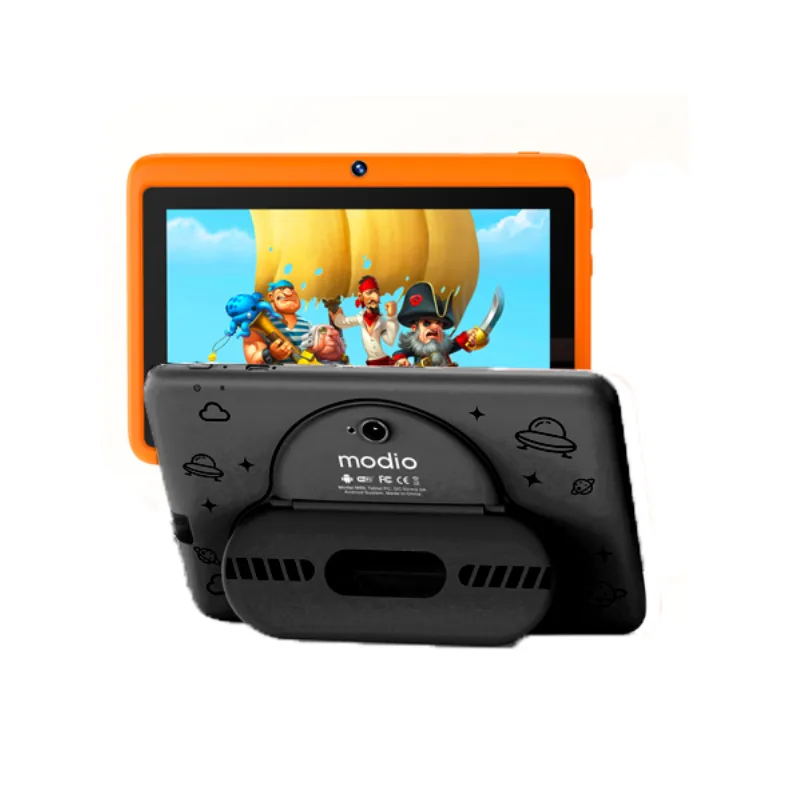Modio M60 Wi-Fi image