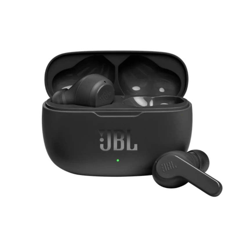 JBL Wave 200 image