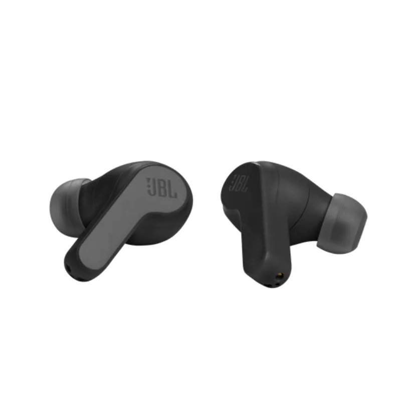 Jbl Wave 200