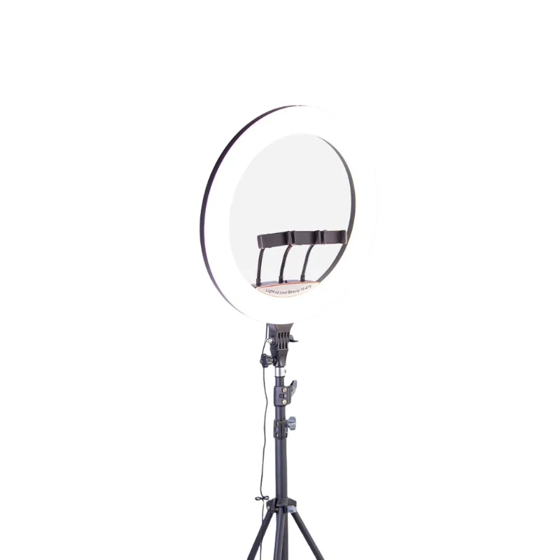 Green Lion GLR LED Ring Light image