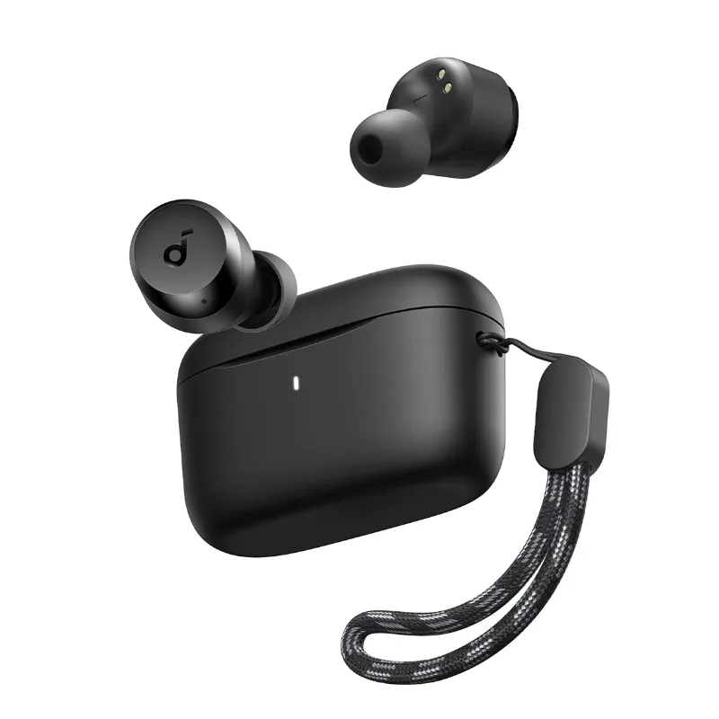 Anker Soundcore A20i image
