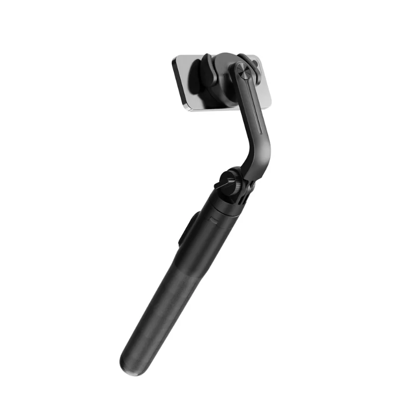 Porodo Magnetic Magsafe Selfie Tripod