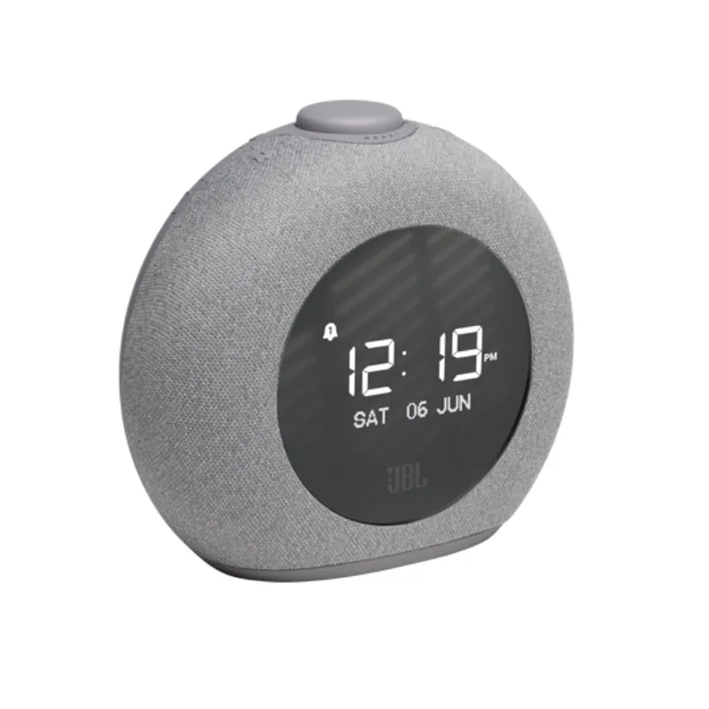JBL Horizon 2 image