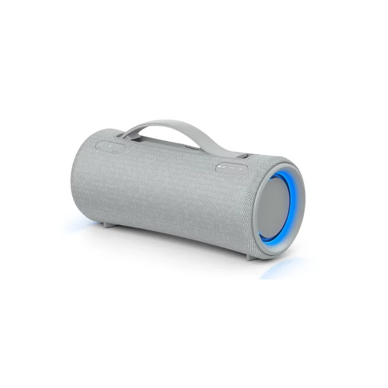 Sony XG300 X-Series Portable Wireless Speaker image