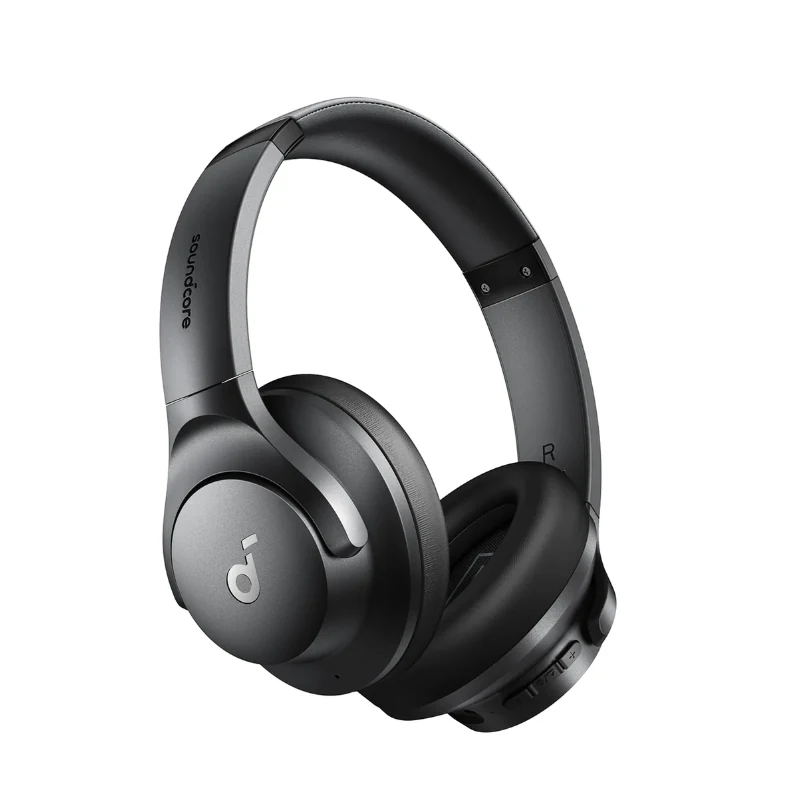 Anker Soundcore Q20i ANC image