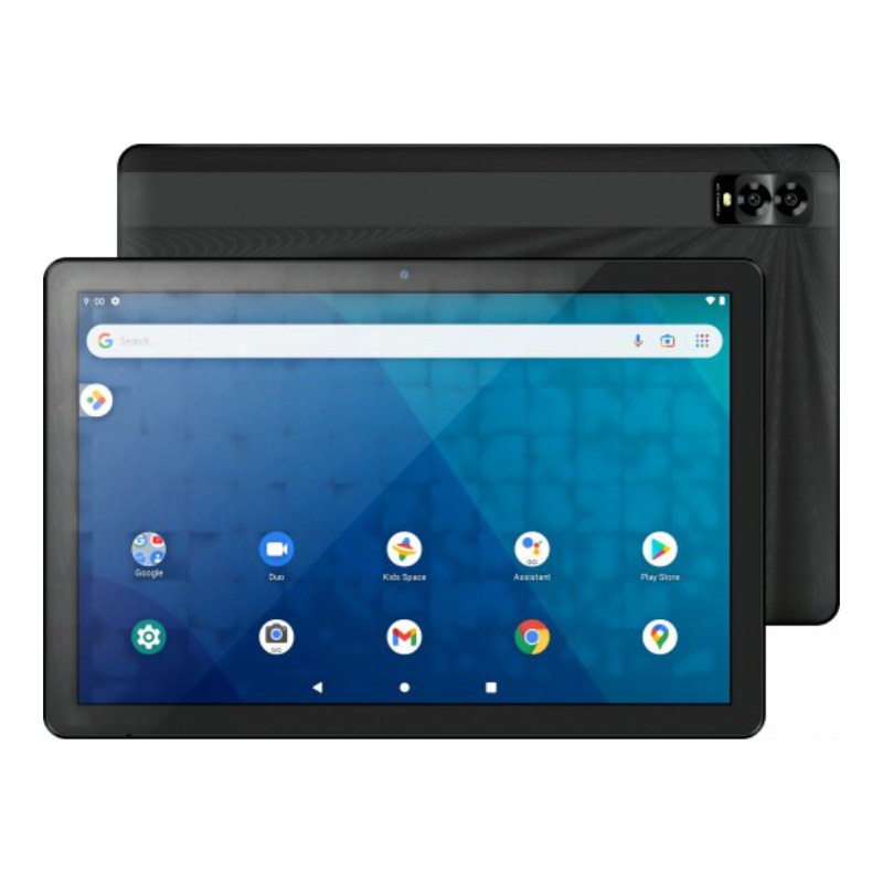 Winro Voni 10 image