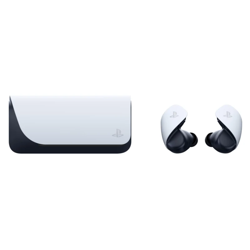 PlayStation Pulse Explore Wireless Earbuds image