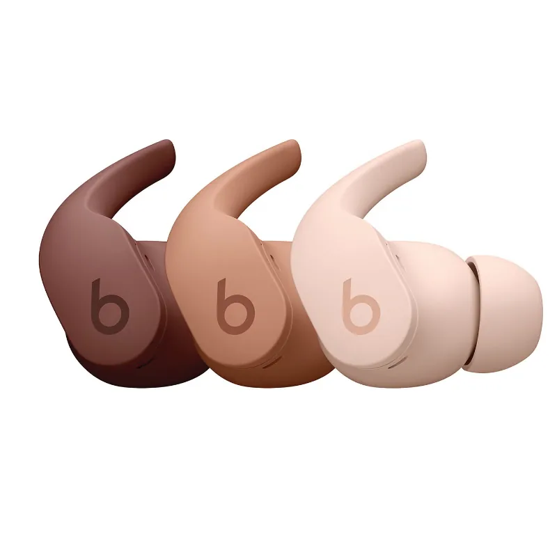 Beats Fit Pro x Kim Earbuds image