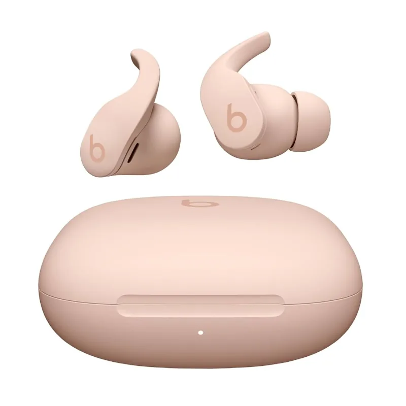 Beats Fit Pro x Kim Earbuds a