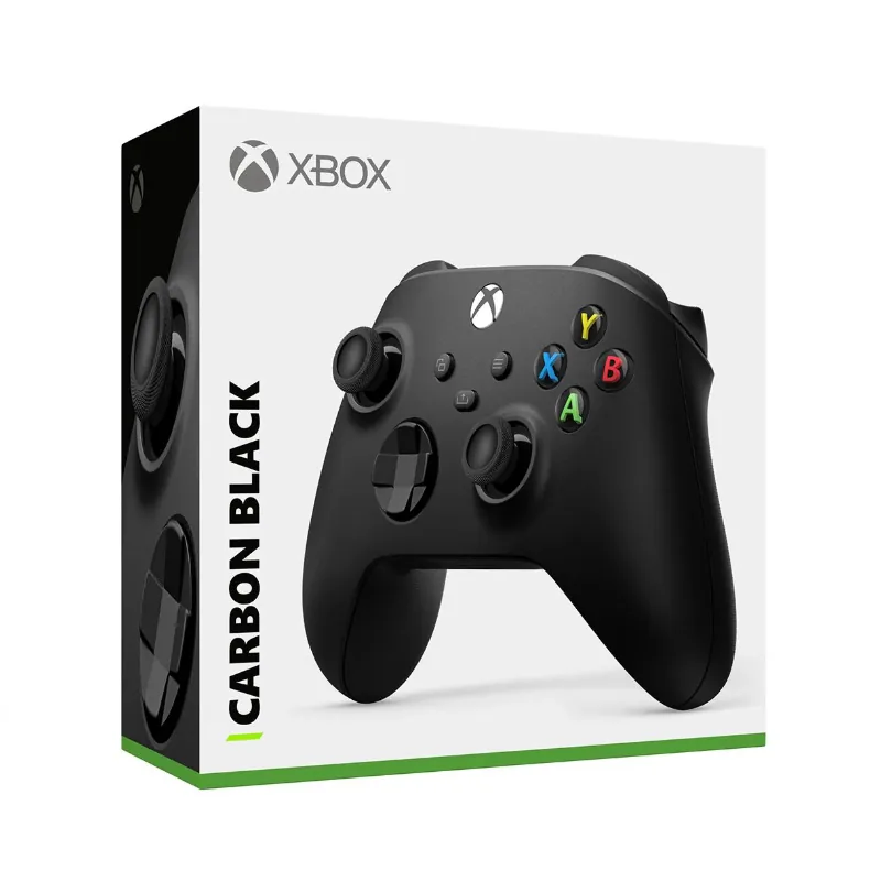 Xbox Wireless Controller