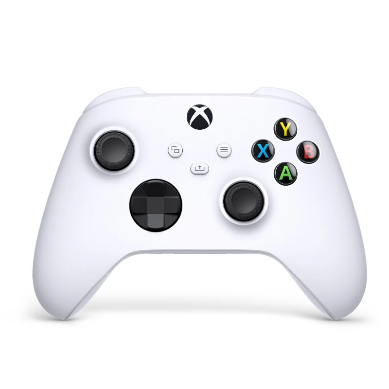 Xbox Wireless Controller image