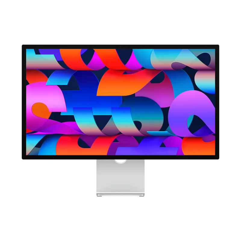 Apple Studio Display 27-inch 5K Retina Display image