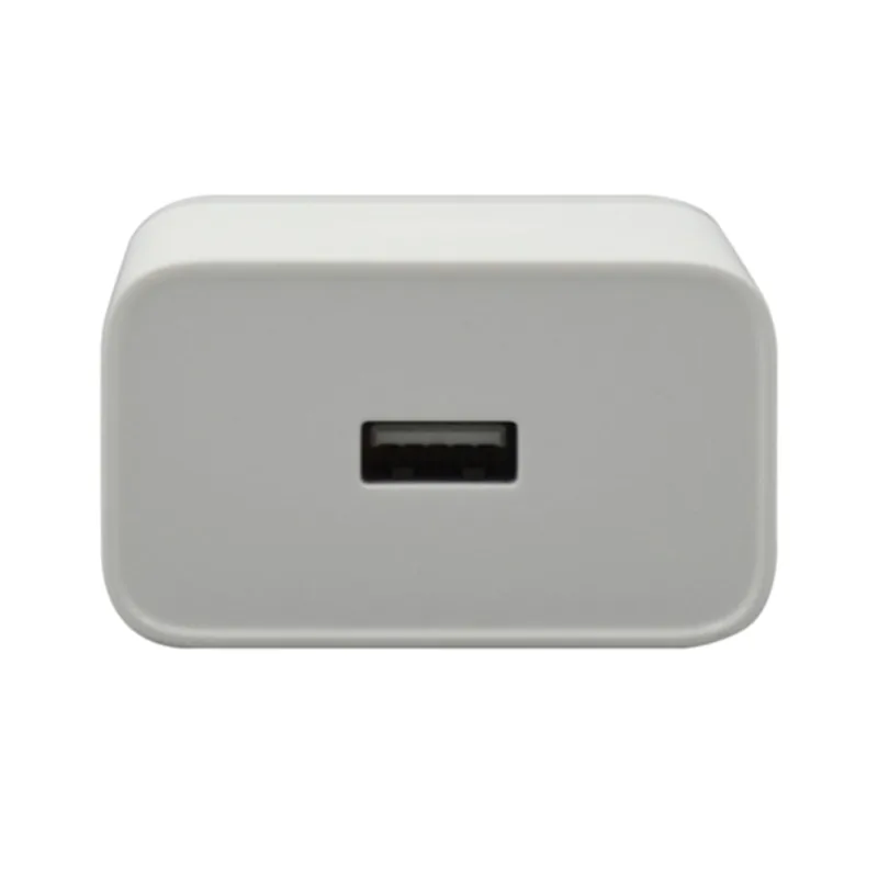 OnePlus SUPERVOOC 80W Power Adapter c