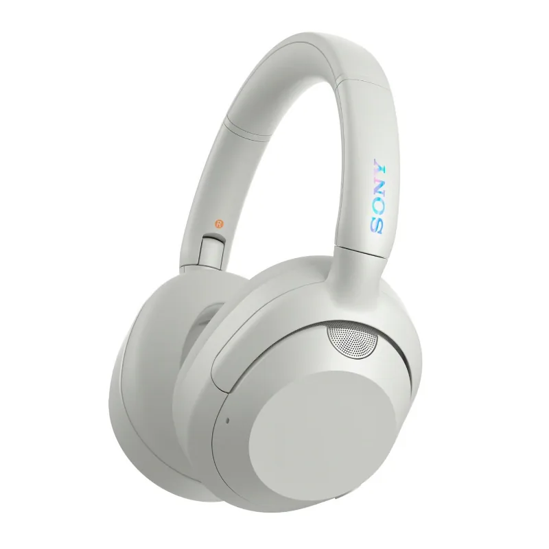 Sony WH-ULT900N ULT Wear Headphones