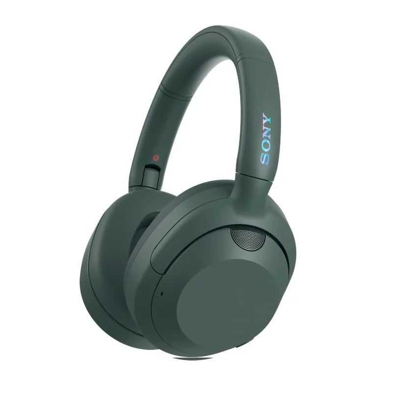 Sony WH-ULT900N ULT Wear Headphones