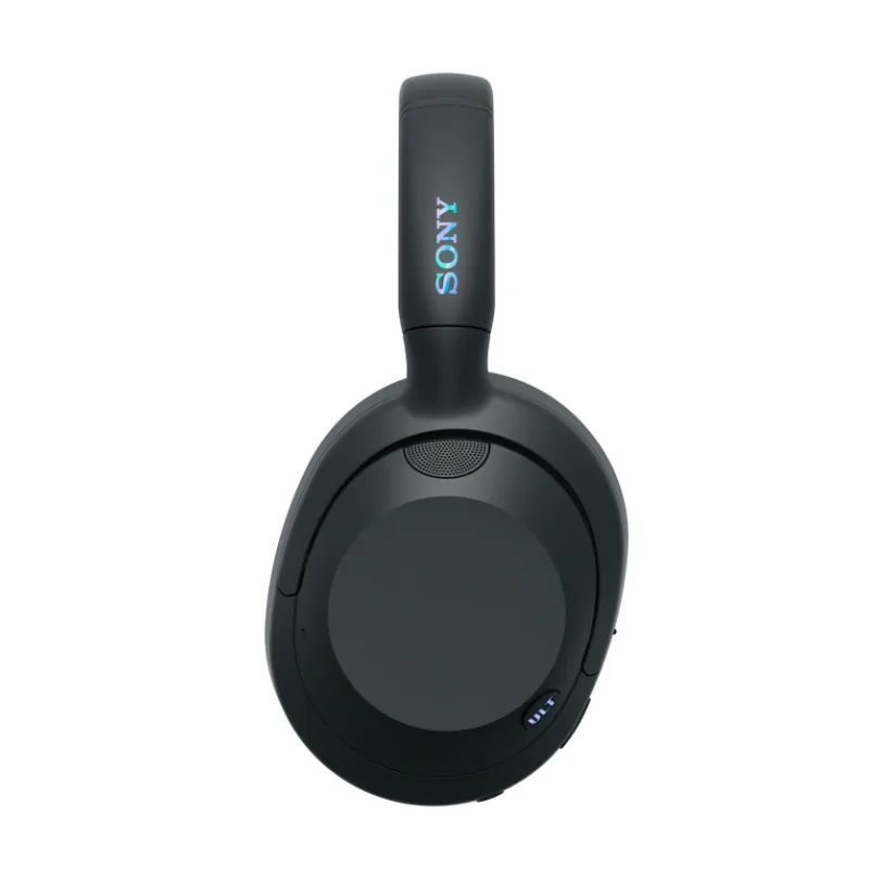 Sony WH-ULT900N ULT Wear Headphones