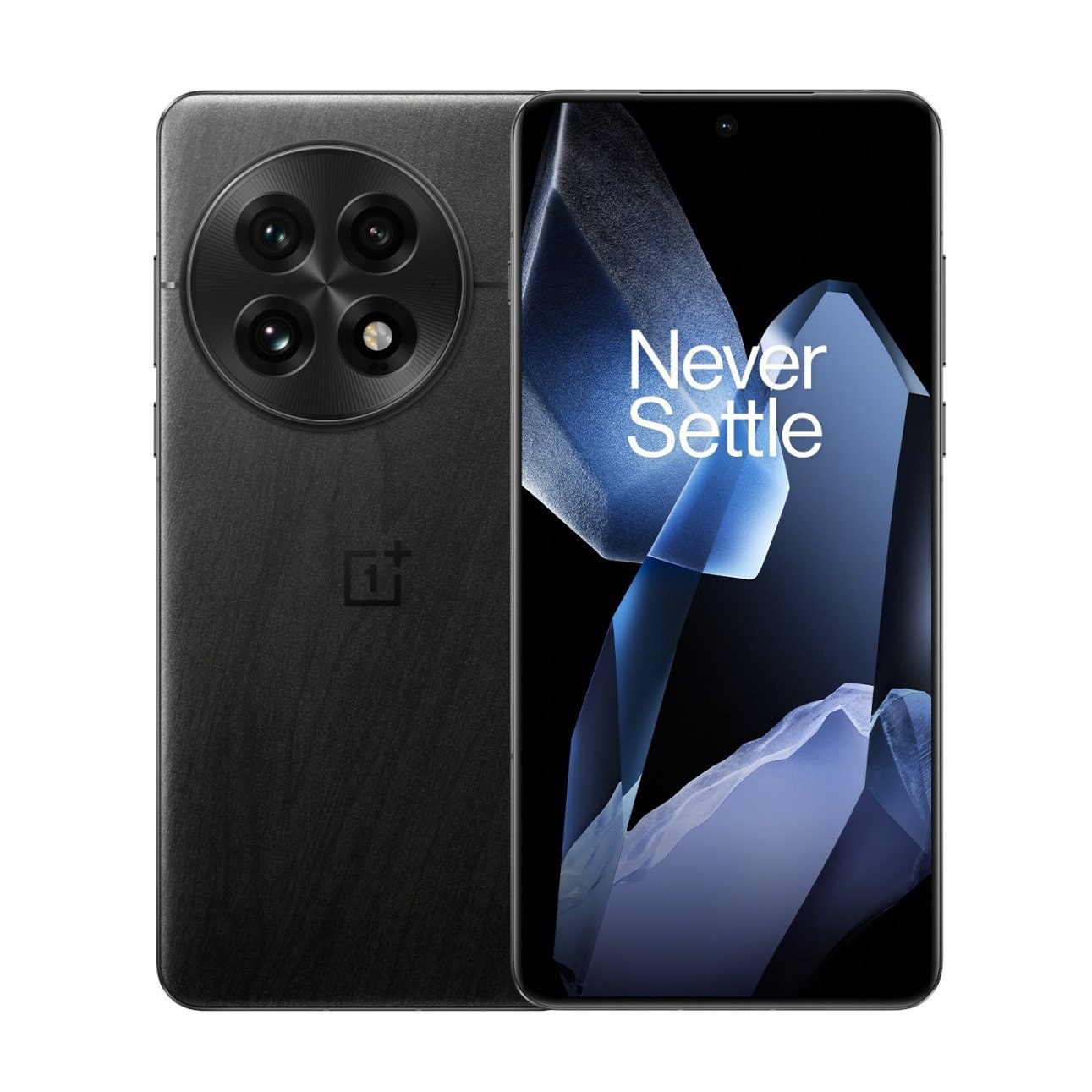 OnePlus 13 5G image