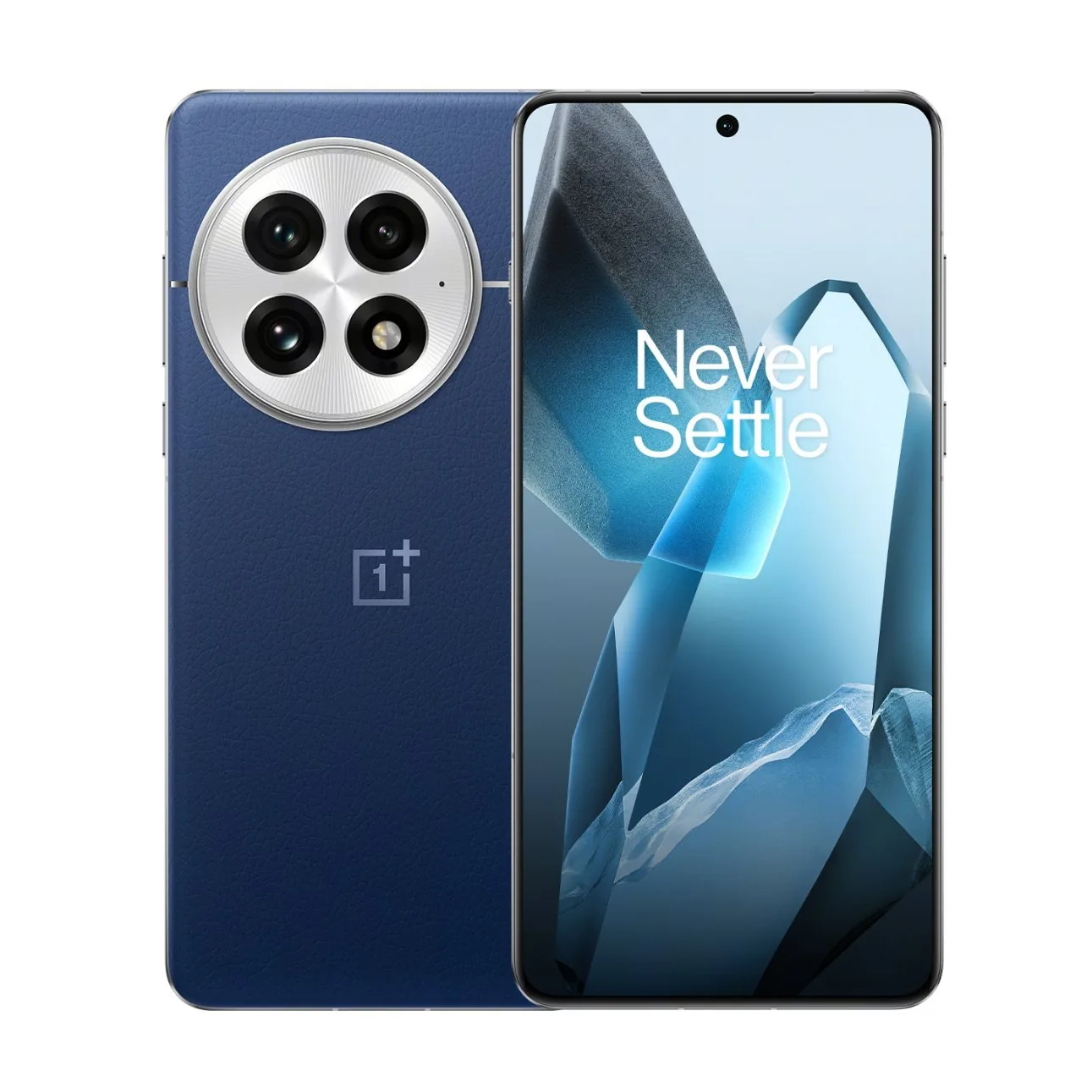 OnePlus 13 5G