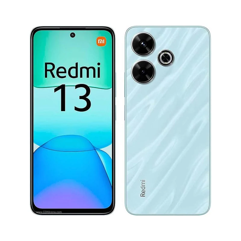 Redmi 14 image