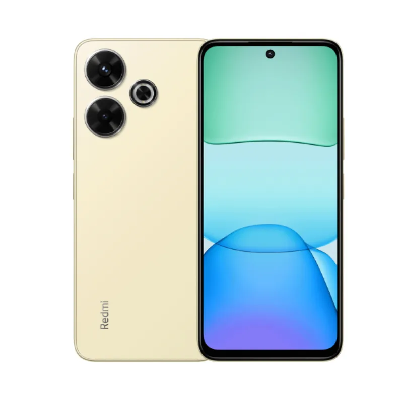 Redmi 13 4G