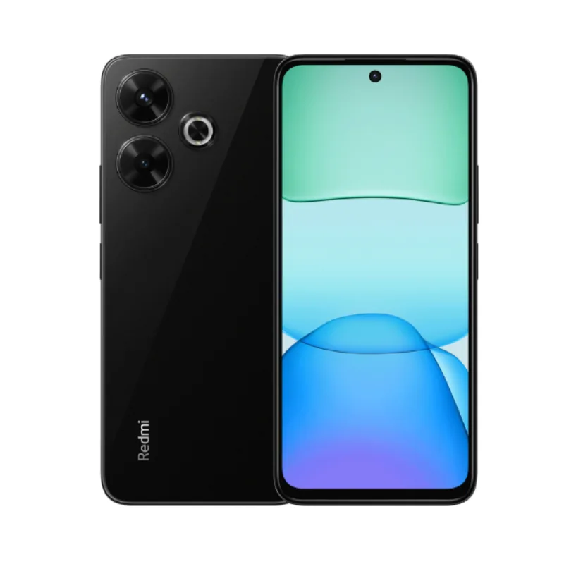 Redmi 13 4G