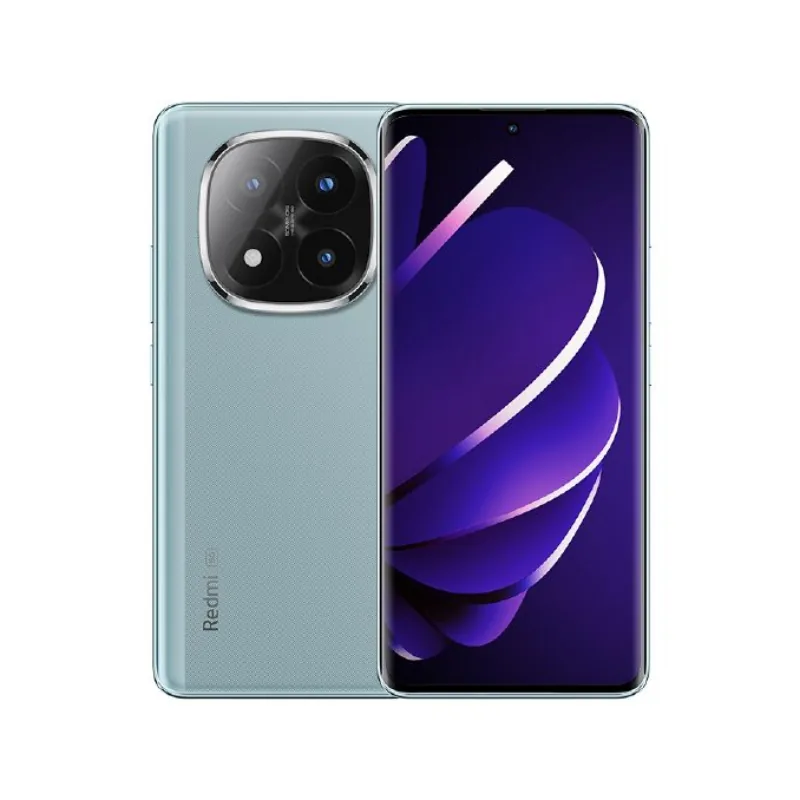 Redmi Note 14 Pro Plus 5G_1